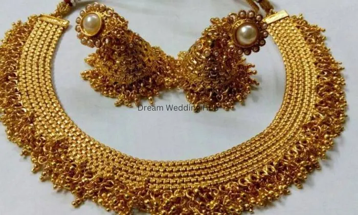 Shri Sahib Jewellers